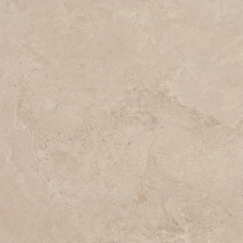 MIDI MELANGE BEIGE 60x60_19