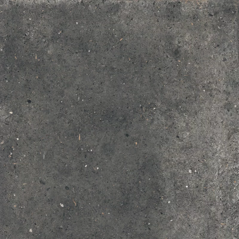 ANIMA FUMO 60X60_09