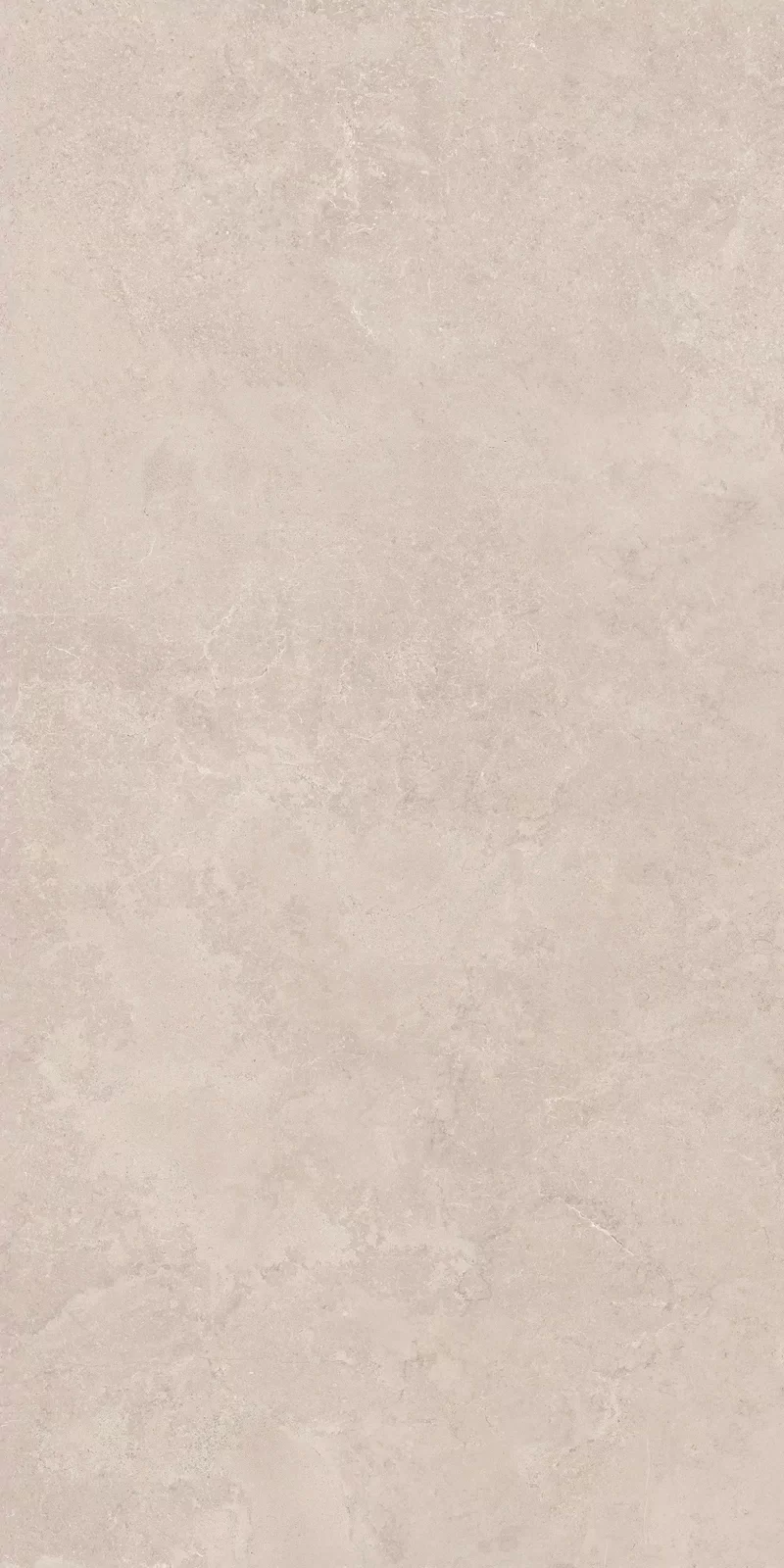 X20 MIDI NATURE POUDRE 60X120_06