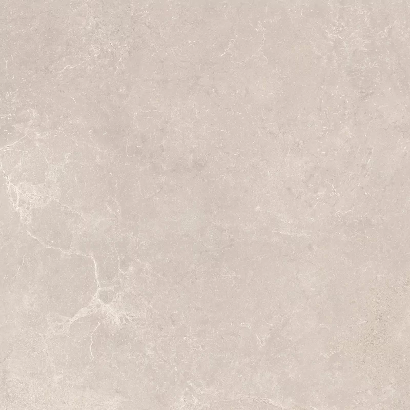 MIDI NATURE POUDRE 60x60_10