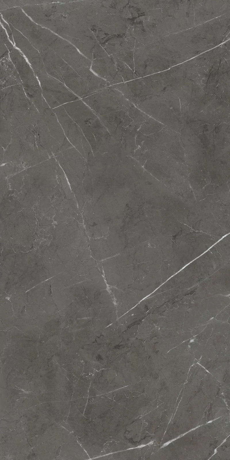 MARMOTECA_GREY STONE_60x120_15