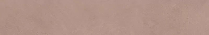 PALETTE BARK 20X120_06
