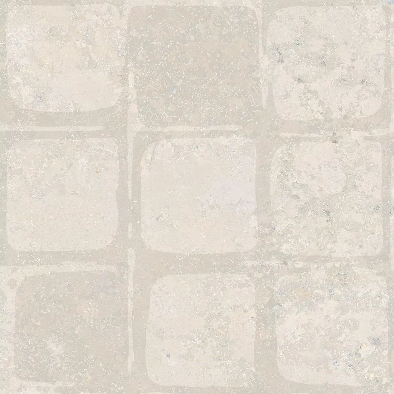POETRY STONE RELOADED WET 60X60_11
