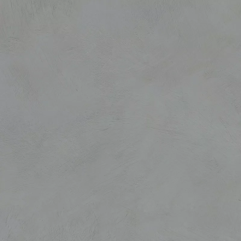 ALTEREGO CONCRETE 60X60_03