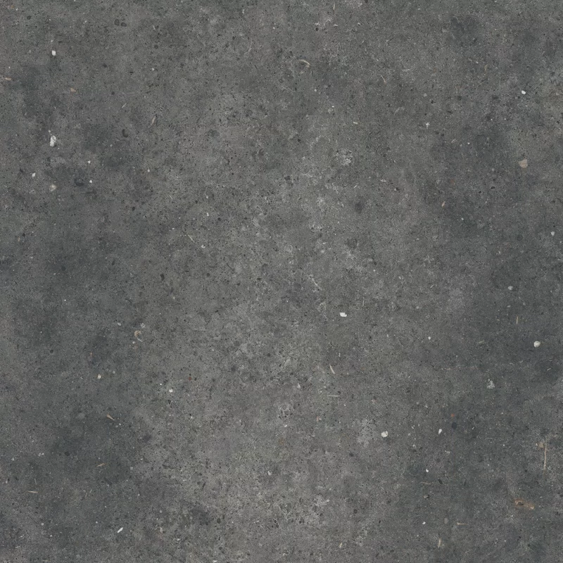 ANIMA FUMO 80X80_05