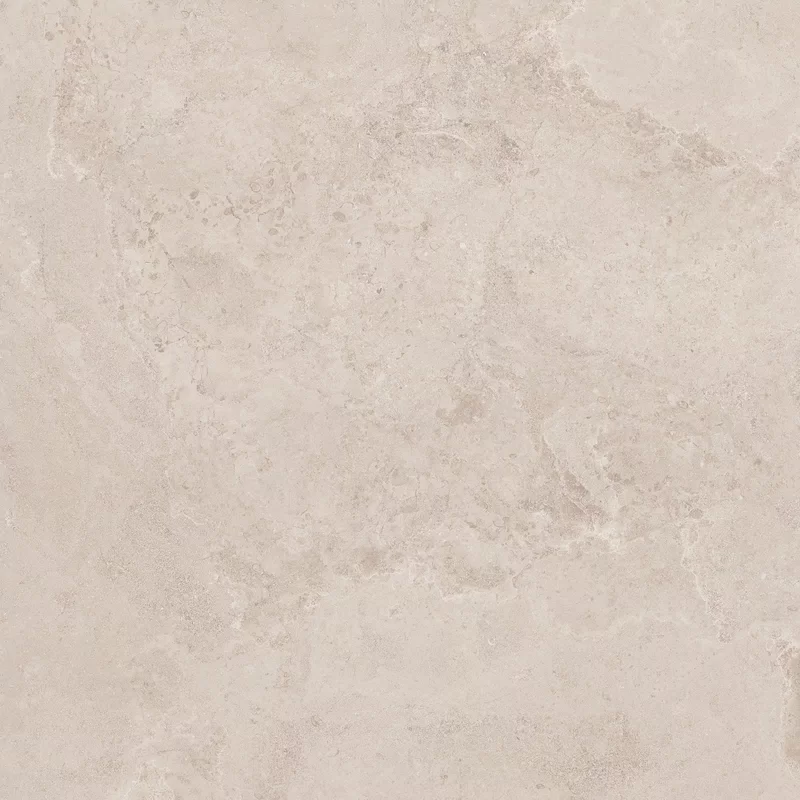 MIDI MELANGE POUDRE 60x60_21