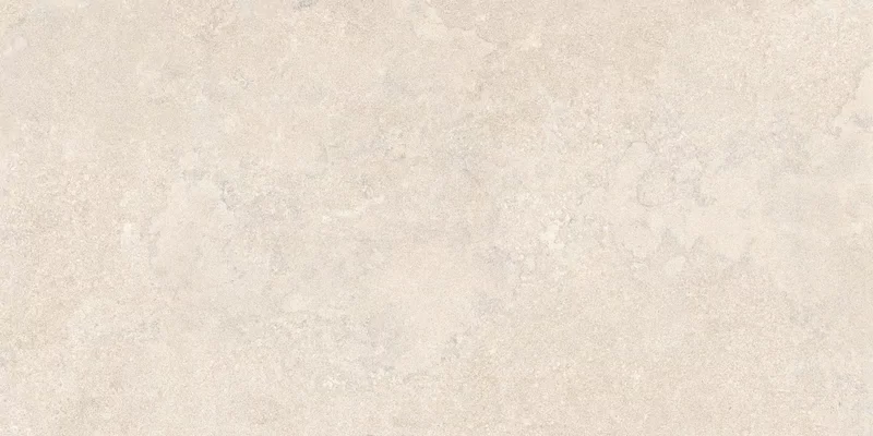 DOUBLE PLAIN BEIGE 60X120_08
