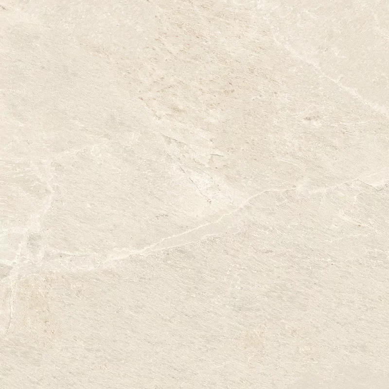 FALAISE WHITE 60X60_09