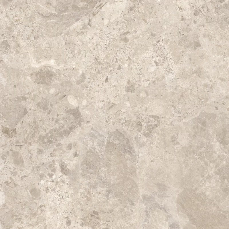 ERA BLOOMING BEIGE 120X120_03