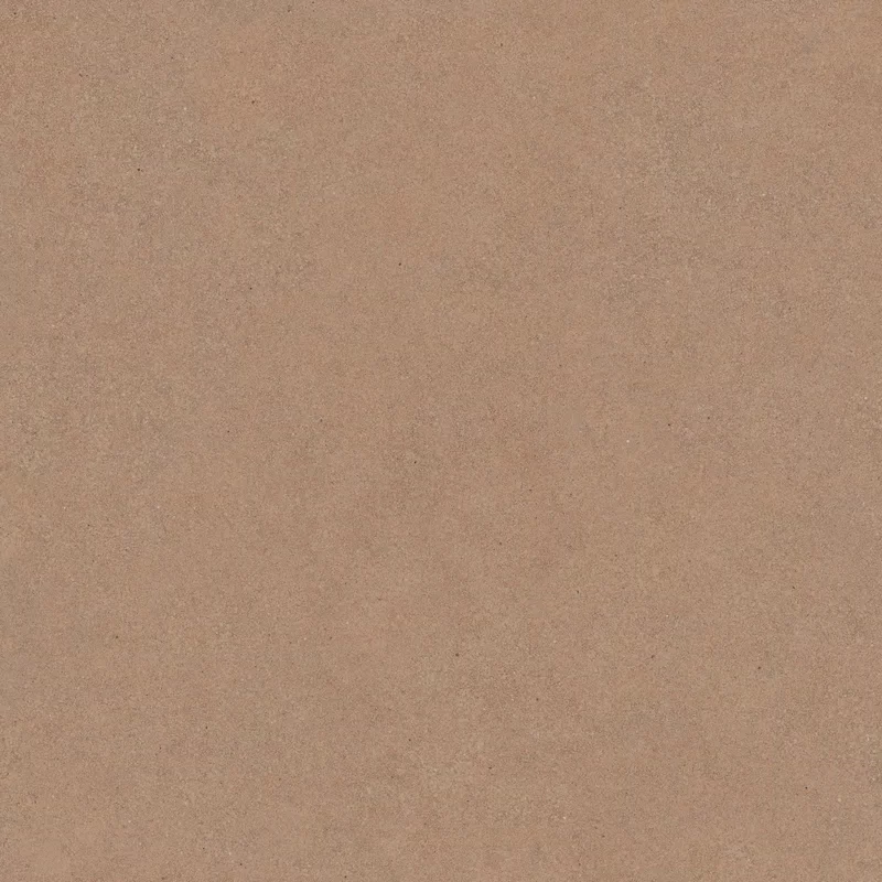 SHAPE FULL KHAKI 120X120_05