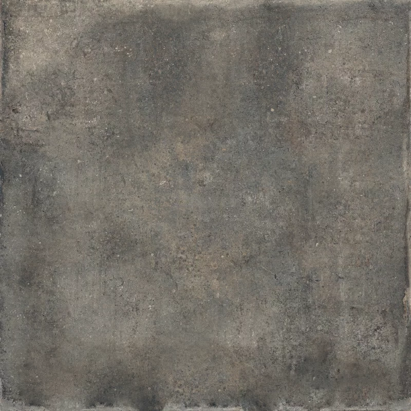 RE_TOUR MUD 120X120_08