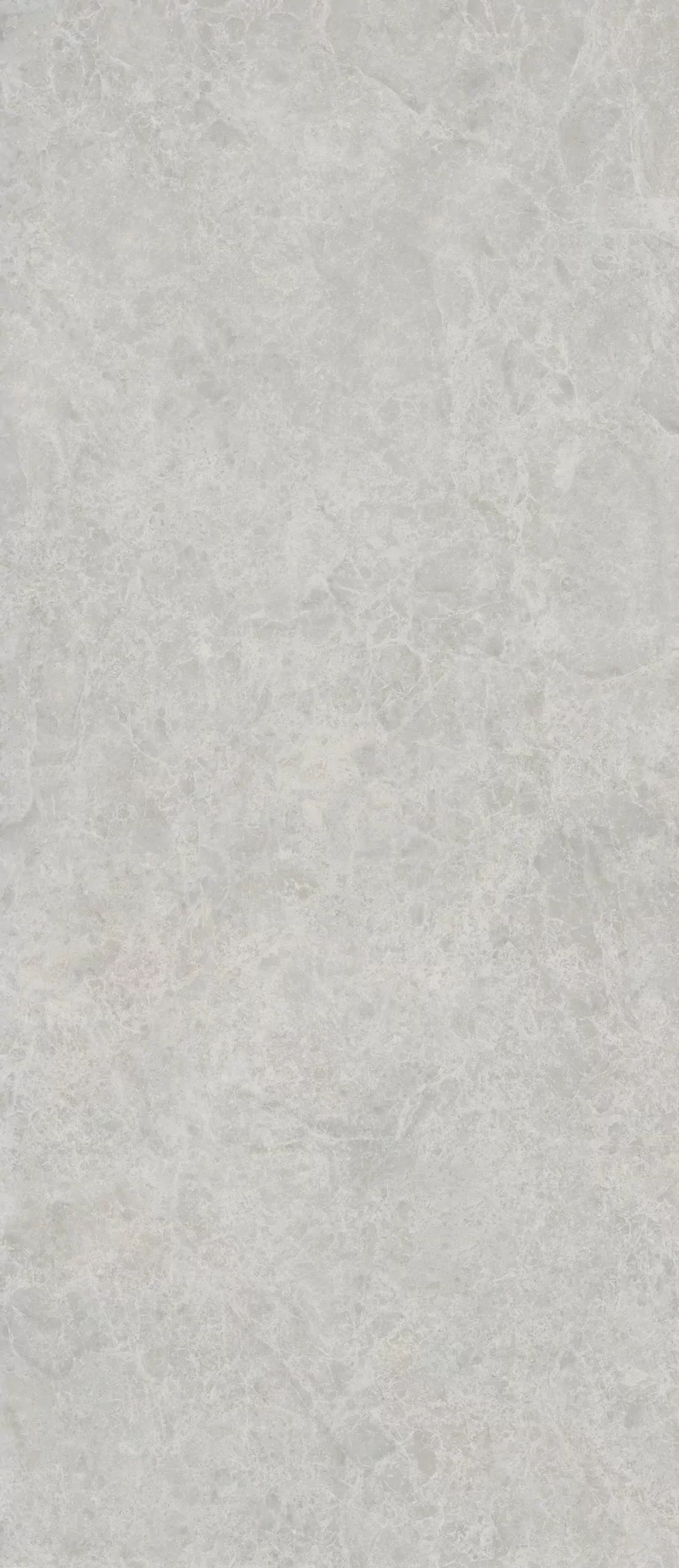 ERA DELICATE ASH 120X280_02