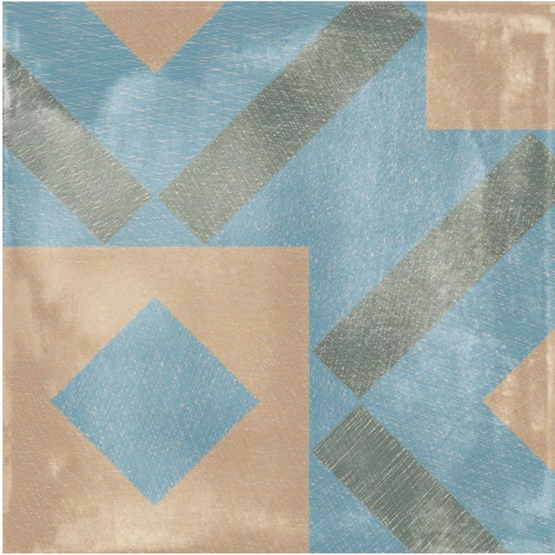 PLAY LABYRINTH MIX MULTICOLOR 20X20_13