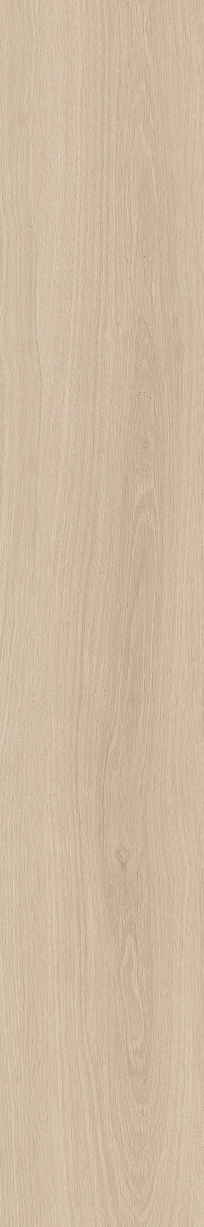 TABULAE REFINED FIENO 20X120_14