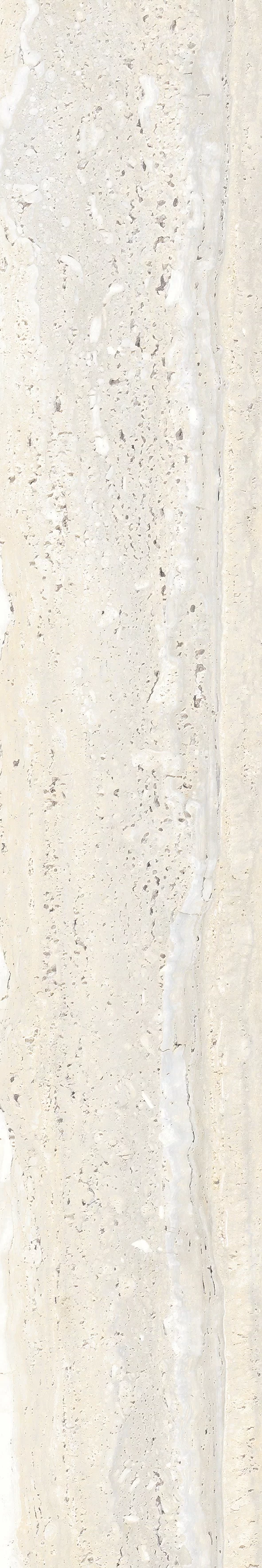 DORICA AVORIO 20X120_06