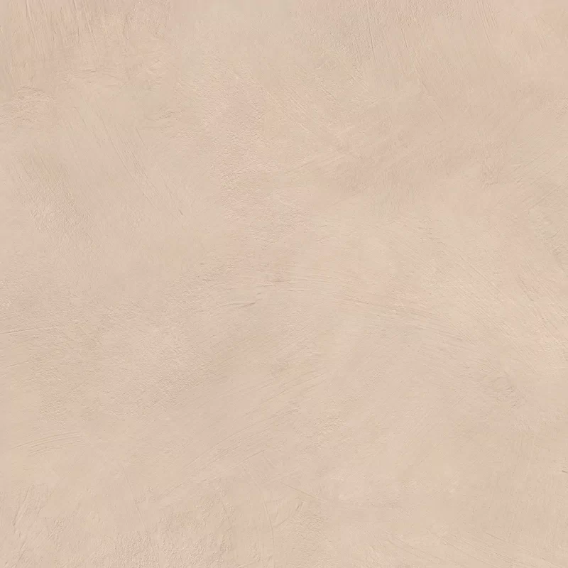 PALETTE CREAM 60X60_03