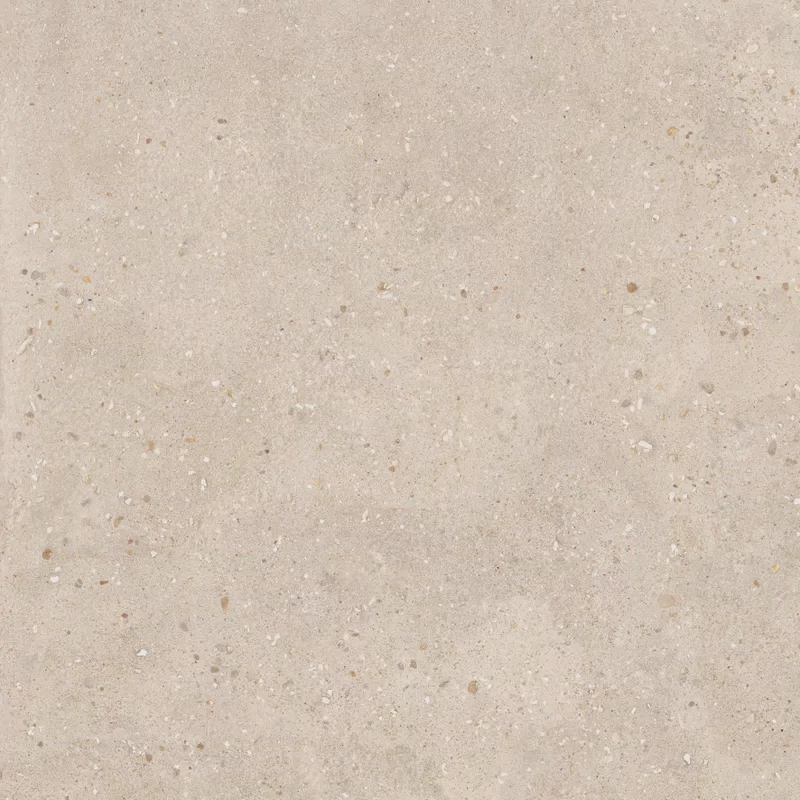 COSMOPOLITAN VIBRANT SAND 80X80_05