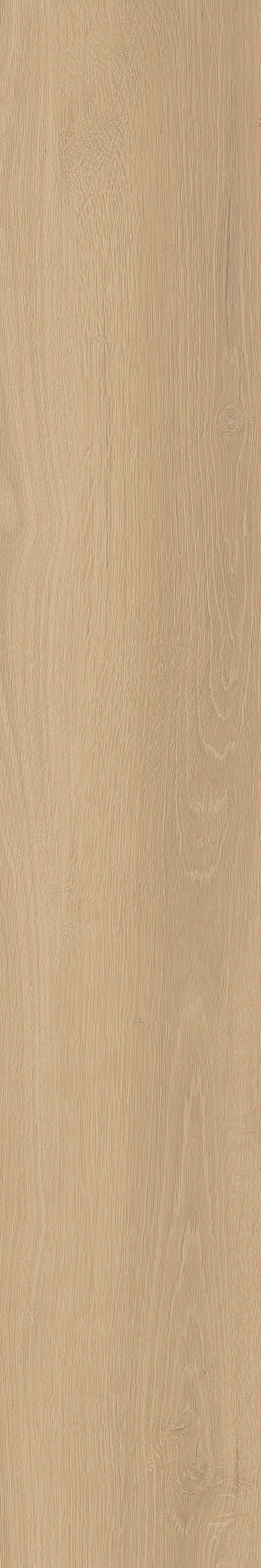 TABULAE REFINED MIELE 20X120_10