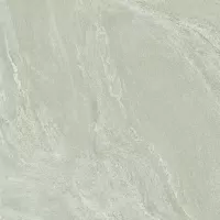 Piastrella Grigio La Geoteca, effetto pietra, 80x80, finitura Nat P.tech.