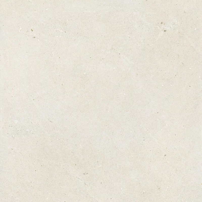 BLOCK BURRO 120x120 NAT_02