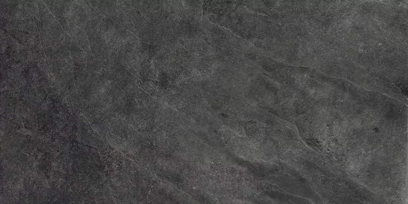 GRAPHITE 60X120_04