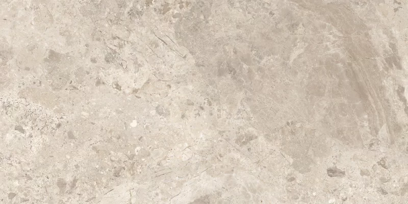 ERA BLOOMING BEIGE 60X120_02