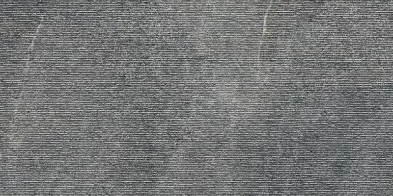 POETRY STONE CARVING SMOKE 60X120_04