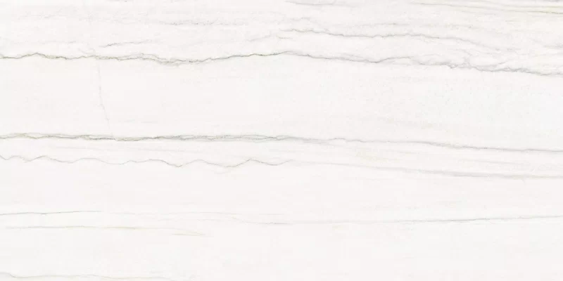 SENSI NUANCE WHITE MACAUBAS 60X120_07