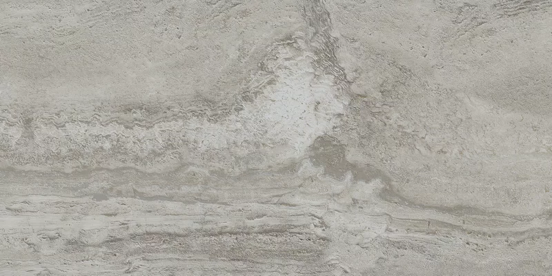 NAVONA GREY VEIN 30X60_03