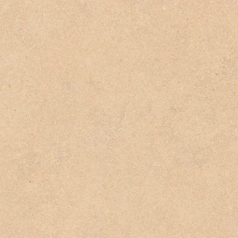 SHAPE FULL CREAM 60X60_03