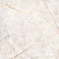 Carreau effet marbre Blanc de la collection Sensi Gems par ABK, format 120x120, finition Lux, bord Rettificato.