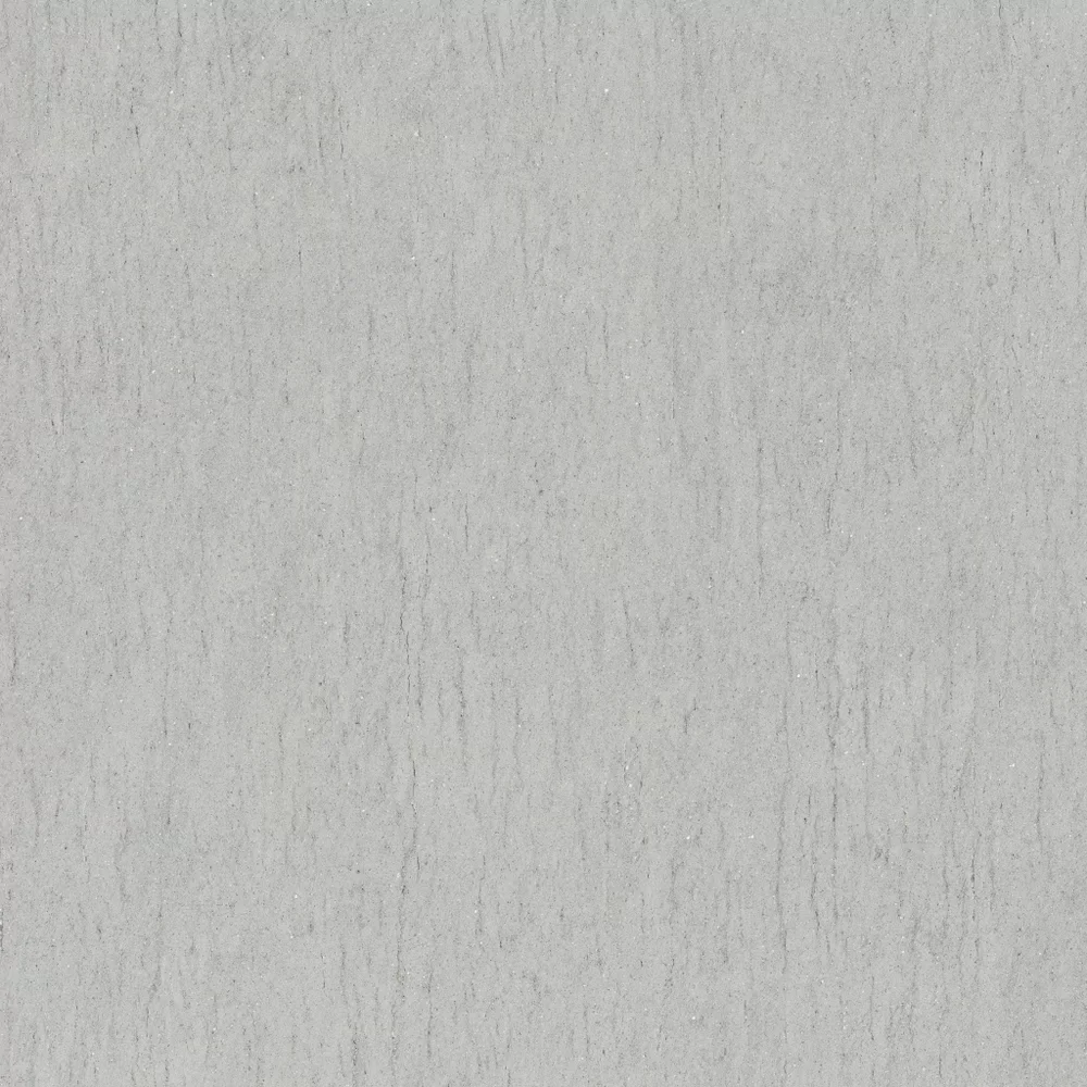 Carreau effet pierre Gris de la collection Out.20 par ABK, format 120x120, finition R11, bord Rettificato.
