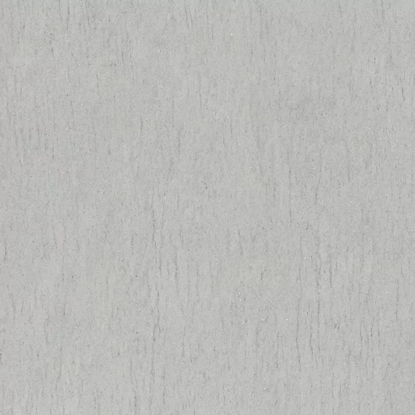 Stein-Optik Grau Fliese aus der Kollektion Out.20 von ABK, Format 120x120, Oberfläche R11, Kante Rettificato.