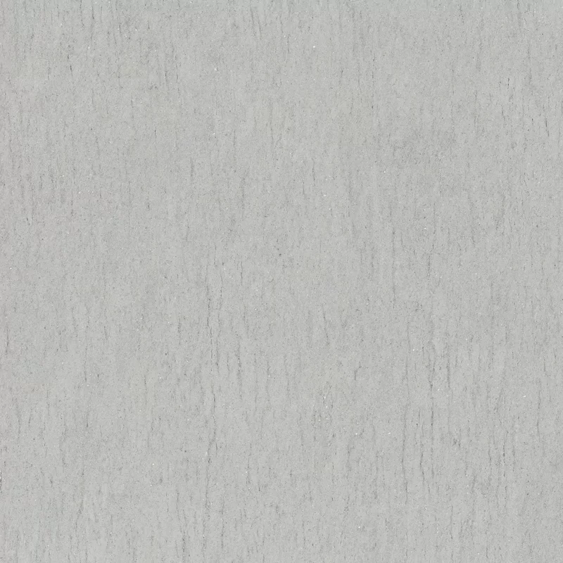120X120 · R11