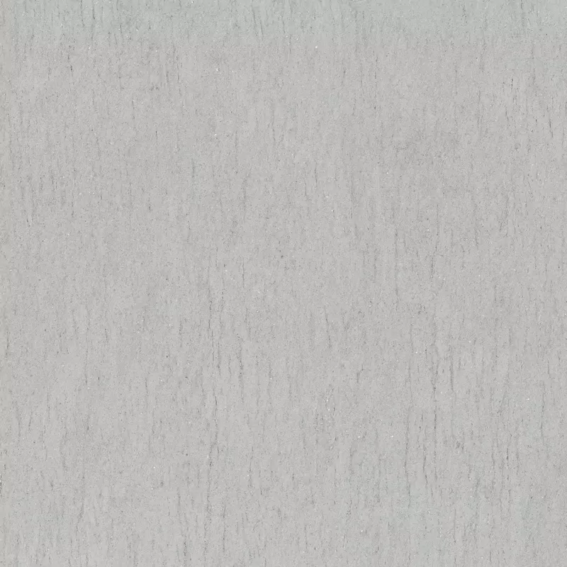POETRY STONE RELOADED BASALTINA SILVER