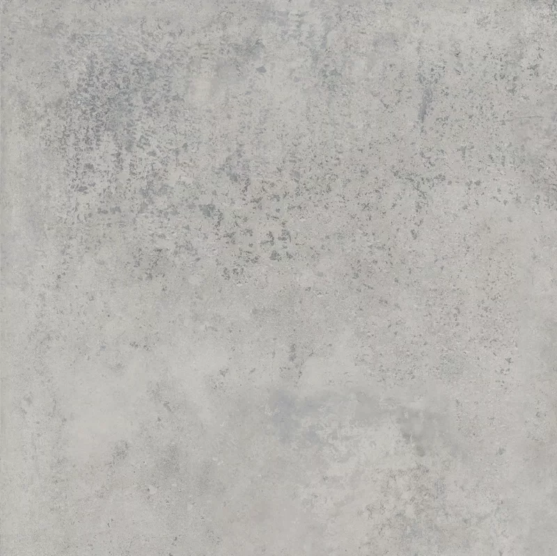 X20 SALENTO GRIS 60X60_13