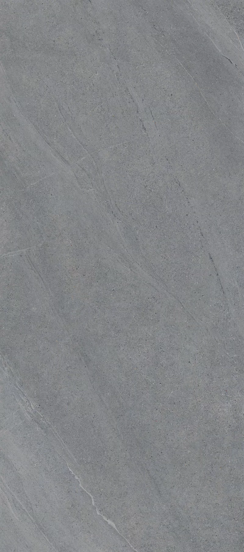 120X280 · Naturale