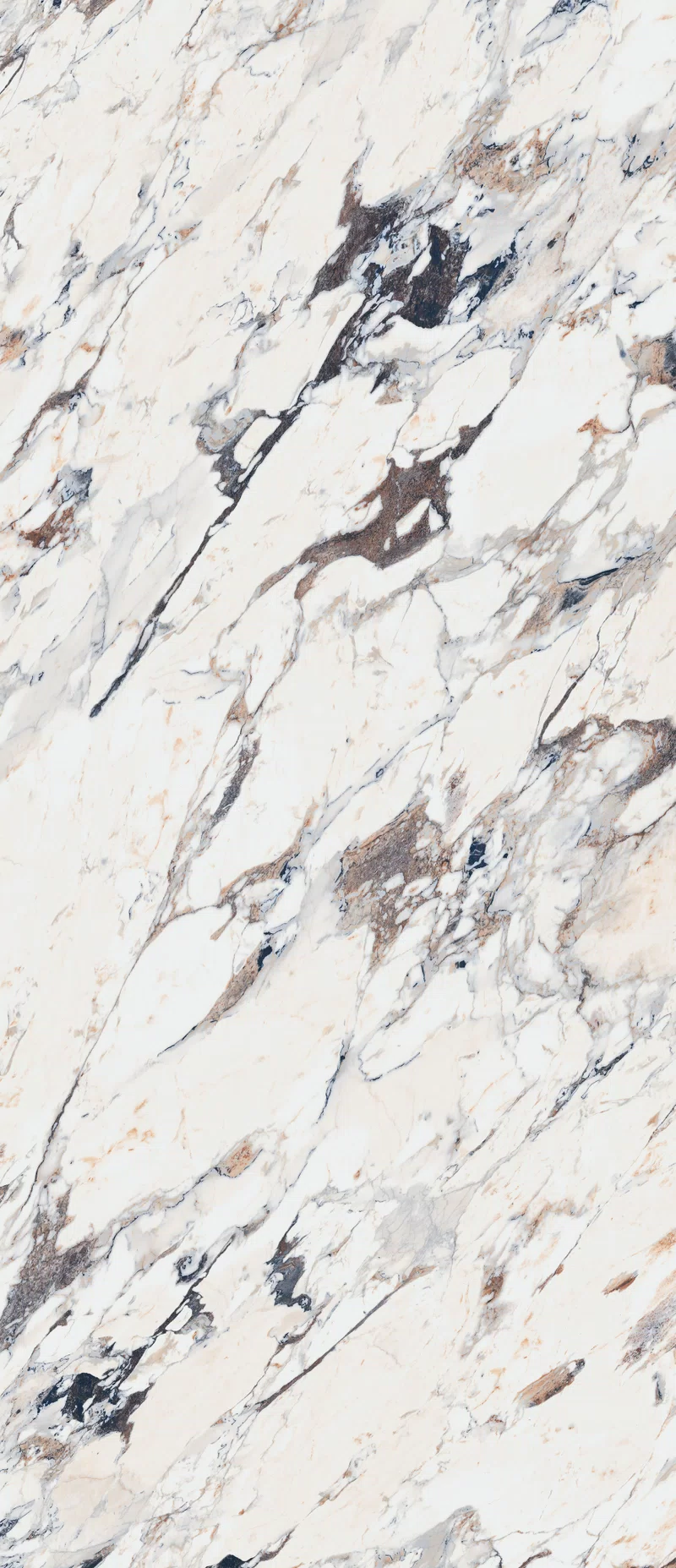 SENSI UP BRECCIA MELANGE 120X280_02