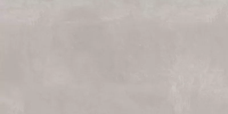 CONCREA PLAIN SILVER 60X120_05