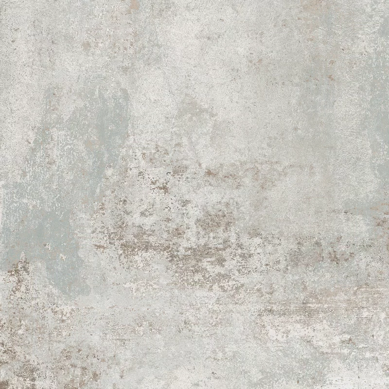 GHOST  SAGE 60X60_05