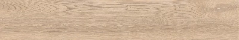 POETRY WOOD ECRU 20X120_16