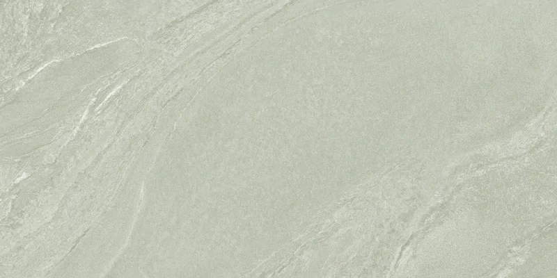LA GEOTECA BRENNERO 60X120 R11 20 MM_12