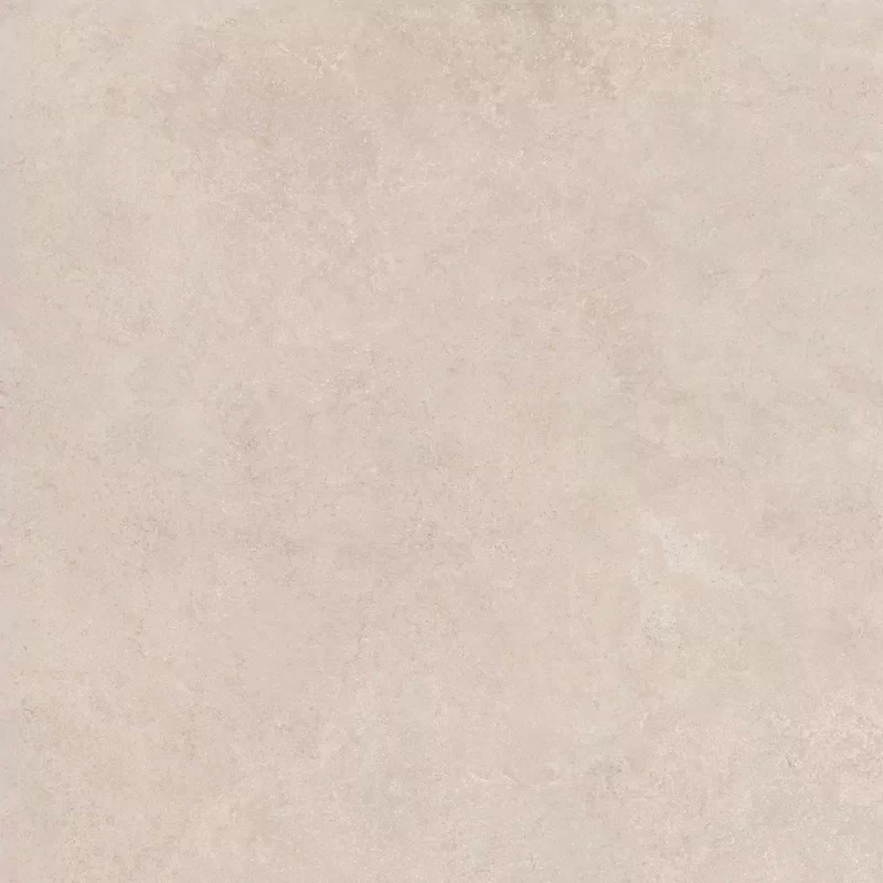 MIDI NATURE POUDRE 120X120_04