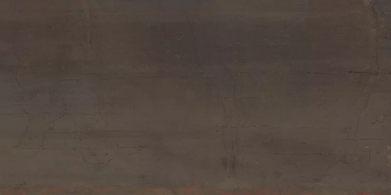 REBEL BRONZE 30X60_09