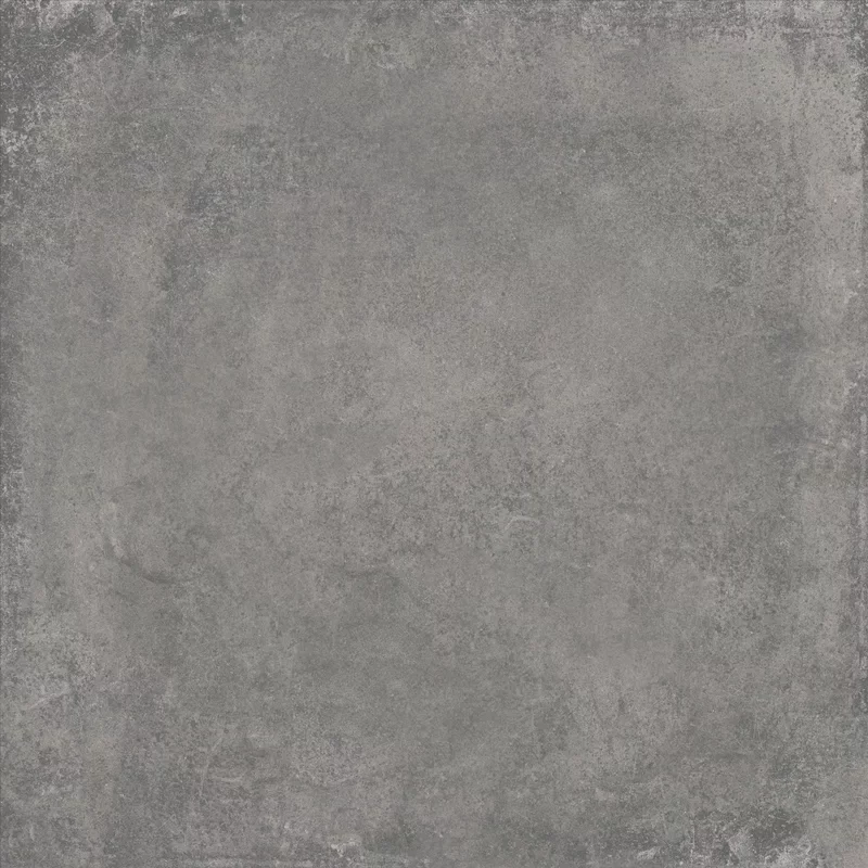 WAREHOUSE ASH 80X80 R11_20 MM_05