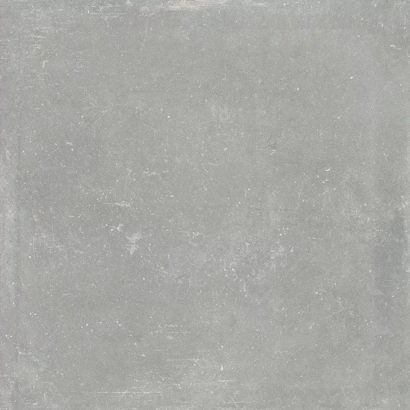 PLAY HERITAGE GREY 20X20_16