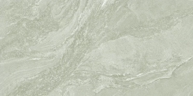 LA GEOTECA BRENNERO 60X120 R11 20 MM_08