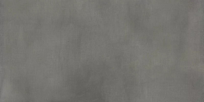POETRY NET TOBACCO 60X120_08