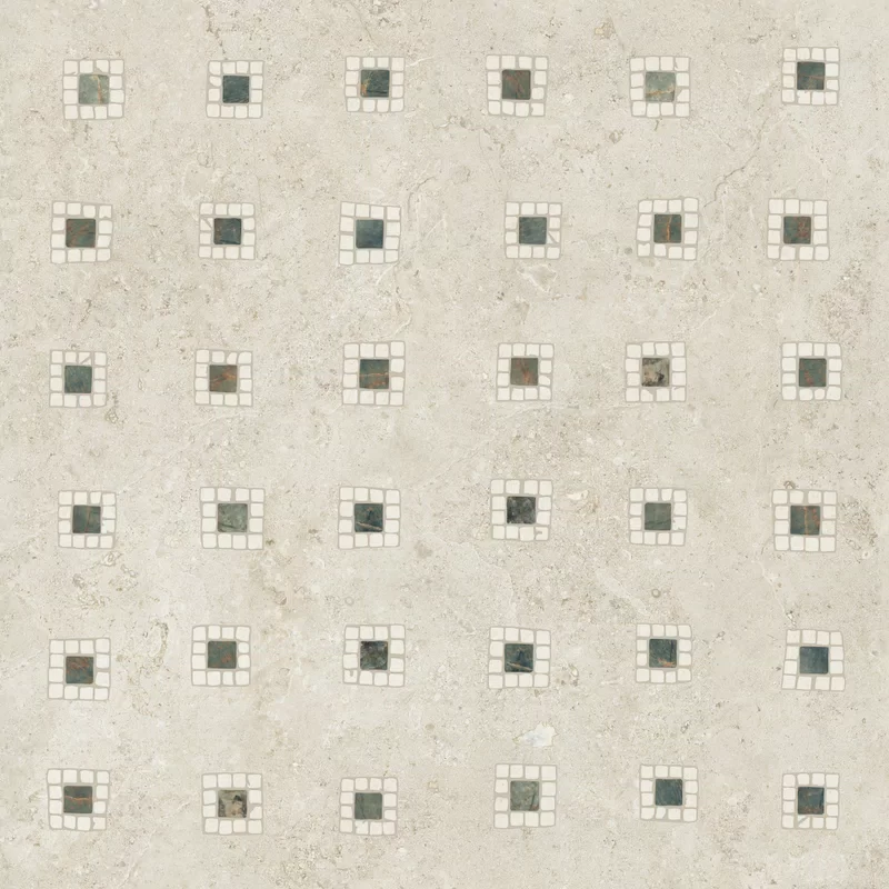 OROSEI TESSERA ECRU 120X120_03
