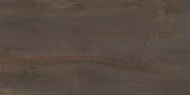 REBEL BRONZE 30X60_10